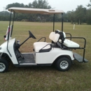 baker's golf carts - Golf Cars & Carts