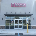 T-Mobile