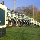 Stuart M Perry - Paving Contractors