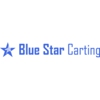 Blue Star Carting gallery