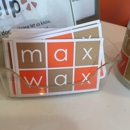 Max Wax - Beauty Salons