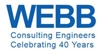 WEBB AUSTRALIA GROUP PTY LTD - Computer Parts & Equipment