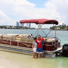 Miami Party Boat Rentals