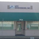 M T C Engineering, Inc. - Electrical Engineers