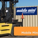 Mobile Mini - Storage Containers - Portable Storage Units