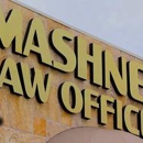Mashney Law Offices - Attorneys