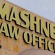 Mashney Law Offices