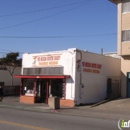 Las Hijas Del Gallo - American Restaurants