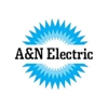 A & N Electric Inc gallery