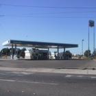 Chevron - W.H.  Breshears, Inc