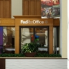 FedEx Office Print & Ship Center gallery