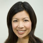 Jennifer P. Balucan, MD