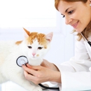 The Plains Veterinary Hospital - Veterinary Clinics & Hospitals