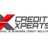 Credit Xperts gallery