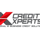 Credit Xperts