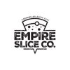 Empire Slice Co. gallery