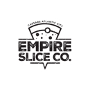 Empire Slice Co. - Pizza