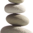 Blue Zen, Massage Therapy - Massage Services