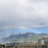 Solis Mammography, a department of Lone Peak Hospital - Diagnostic gallery