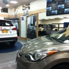 St. Charles Nissan / Hyundai gallery