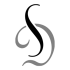 Shrewsbury Dental Associates