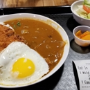 The Hambak Japanese Fusion Cuisine - Japanese Restaurants