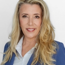 Jeanie Alessandrini - Financial Advisor, Ameriprise Financial Services - Financial Planners