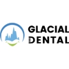 Glacial Dental Group Franchising gallery