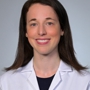 Emily Schapira Lebow, MD