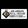 Full Home Services gallery