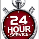 Rapid Response Sewer & Drain Service - Plumbers