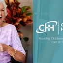 Complete Home Health - Home Health Services