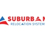 Suburban Relocation Systems