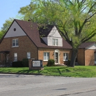 Langeland Family Funeral Homes - Comstock Chapel