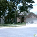 Round Rock Appraisal Service - Real Estate Appraisers