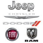 Northtown Dodge Chrysler Jeep Ram