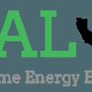 California NRG - Solar Energy Equipment & Systems-Service & Repair