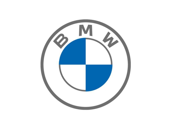 Flow BMW of Winston-Salem - Winston Salem, NC