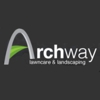 Archway Lawn Care gallery