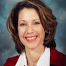 Dr. Kelley W. Sullivan, MD - Physicians & Surgeons, Cardiology