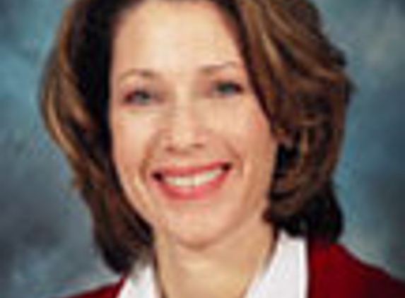 Dr. Kelley W. Sullivan, MD - Annapolis, MD