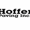 Hoffer Paving gallery