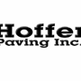 Hoffer Paving