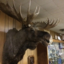 Moose Lodge - Fraternal Organizations