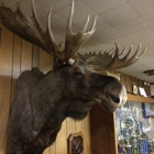 Moose Lodge