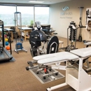 SSM Health Physical Therapy - Chesterfield - Boones Crossing - Medical Clinics