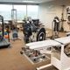 SSM Health Physical Therapy - Chesterfield - Boones Crossing