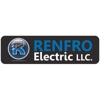 Renfro Electric gallery