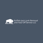 Buffalo Joe's Junk Removal & Dumpster Rentals
