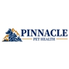 Pinnacle Pet Health gallery